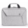 Torba do laptopów DICOTA EDGE 14-15,6" Szare D31388